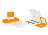 Slide Storage Box