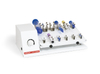 KJ-201BY-T Rocking Mixer