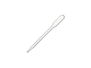 Transfer Pipette