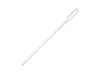 Transfer Pipette