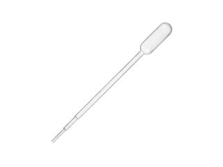 Transfer Pipette
