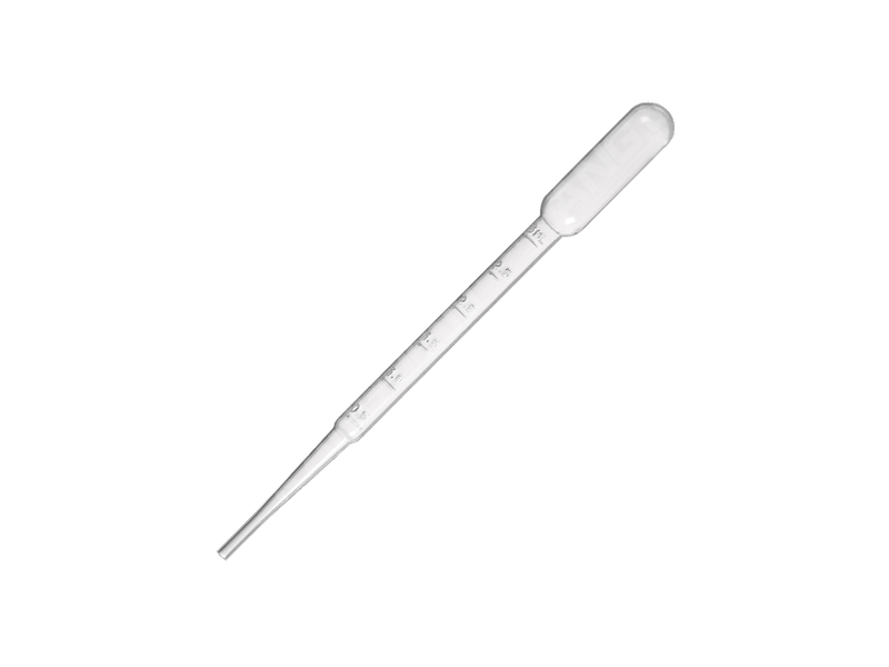 Transfer Pipette