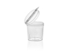 Urine Container
