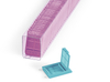 Biopsy Cassettes KJ805