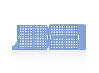 Biopsy Cassettes KJ803-1
