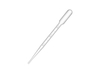 IVF Pasteur Pipettes