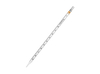 IVF Transfer Pipettes