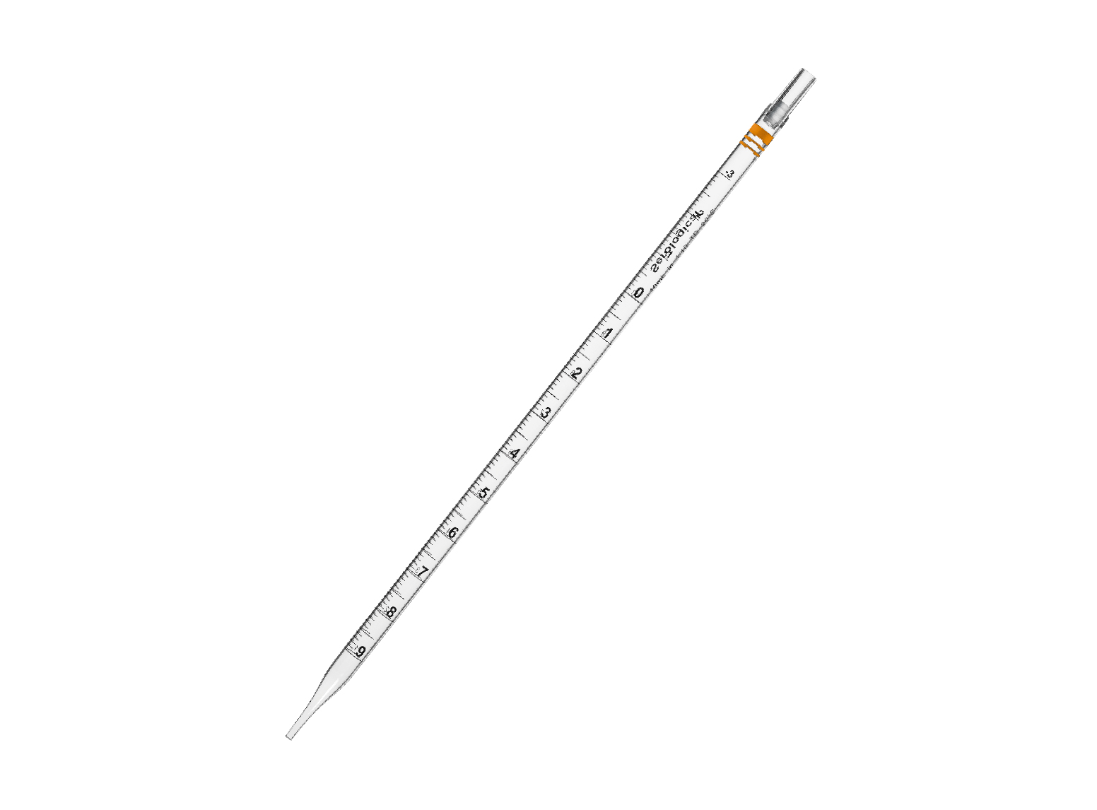 IVF Transfer Pipettes