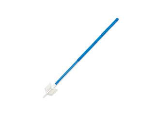 Cervix Sampler 
