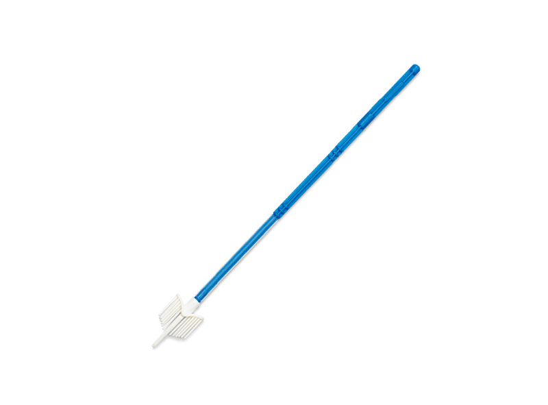 Cervix Sampler 