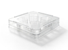 IVF 4-Well Dish