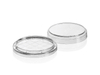 Petri Dish