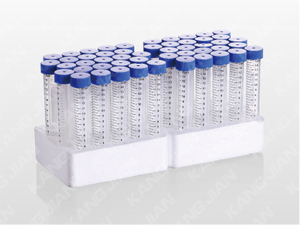 【超リピート キム】Ea Cp Zj 15ml Db 5ml 計4点 lixinguan_huaban-1-fuben-300-
