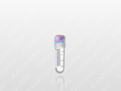 公式サイト External Thread Cryotube - Buy KJ334-1 Cryovials.Jiangsu メンズウェア