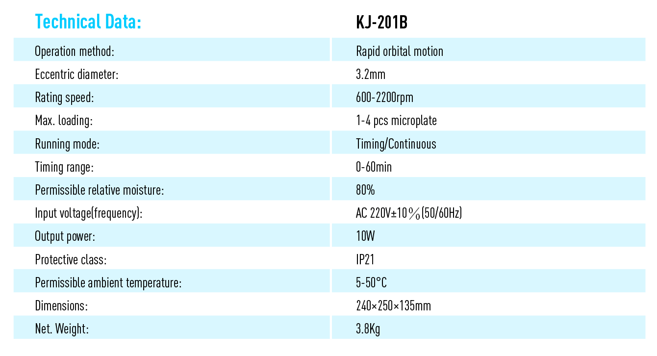 仪器-11