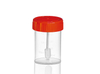 Stool Container
