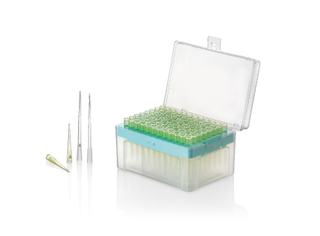 200μl Universal Tip, Pyrogen-free