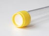 Type A: Puncturable coated film paper 