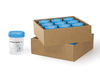 Tissue Fixatives