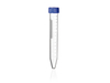 15mL Centrifuge Tube