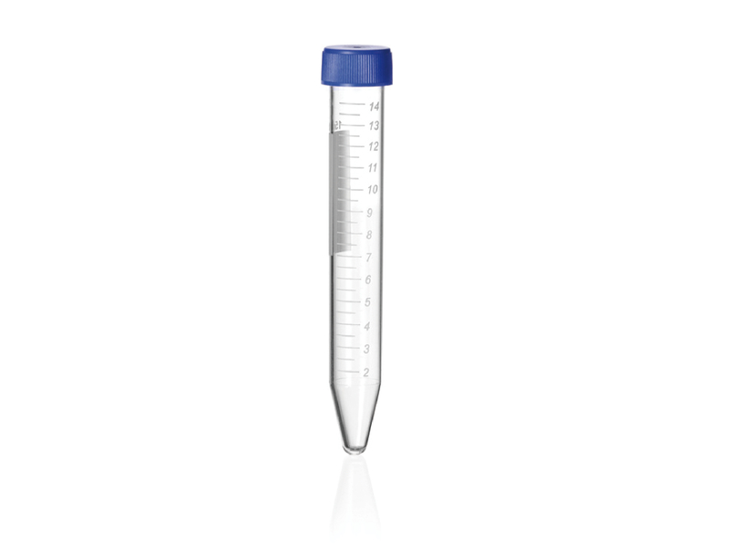 15mL Centrifuge Tube