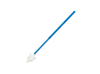 Cervix Sampler 