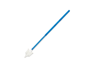 Cervix Sampler 