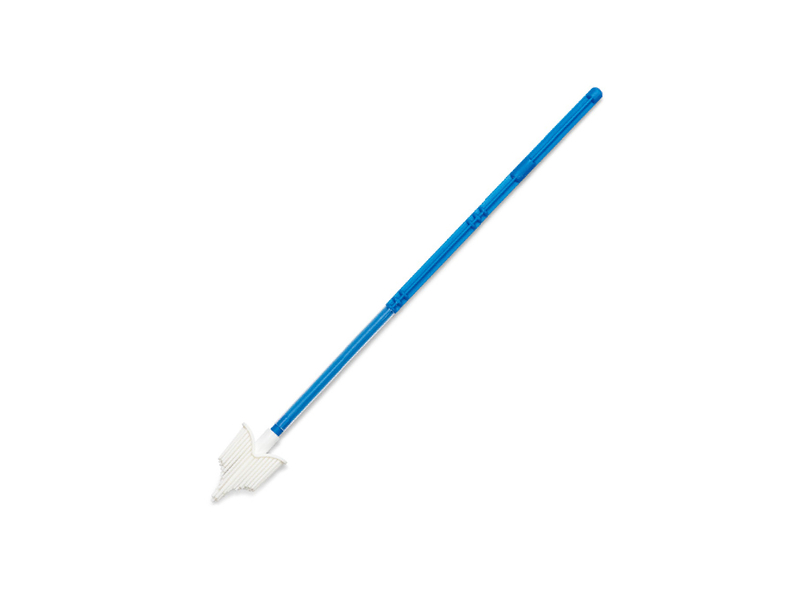 Cervix Sampler 