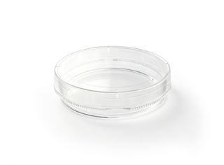 Multi-use dish Ø60×10 (Dish)