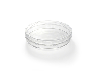 Microscope operation dish Ø50×8.6 (Dish)