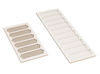Slide Mailer