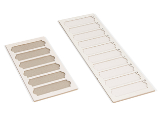 Slide Mailer