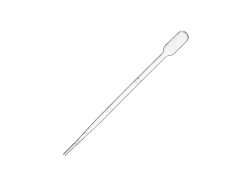 Transfer Pipette