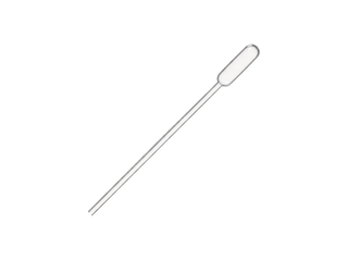 Transfer Pipette