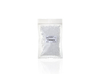 10μl Universal Tip, Pyrogen-free