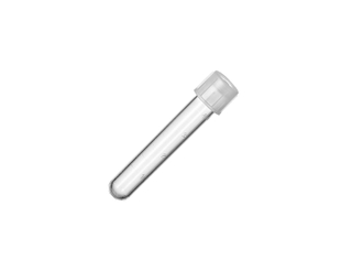 Test Tube