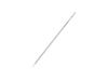 IVF Transfer Pipettes