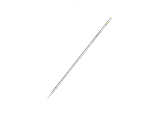 IVF Transfer Pipettes