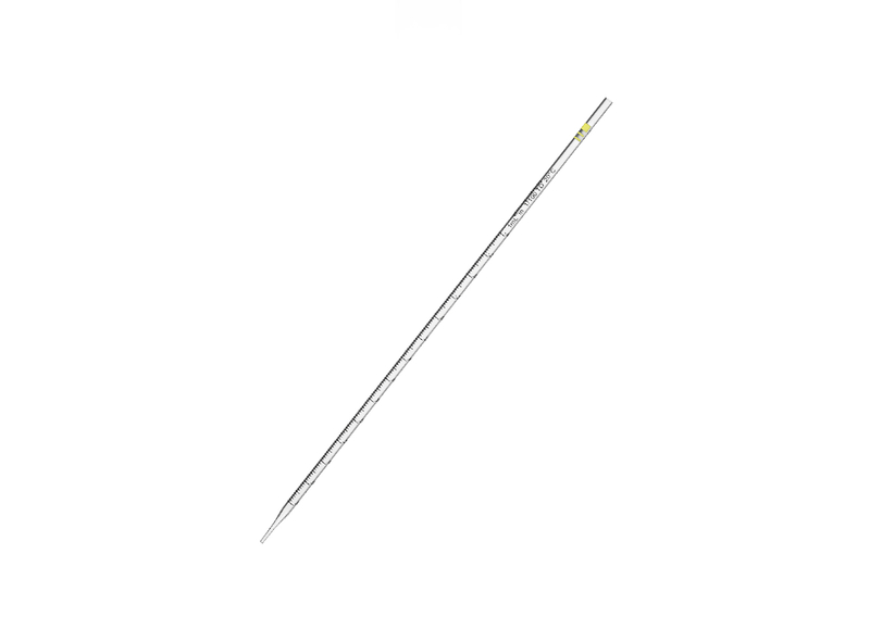 IVF Transfer Pipettes