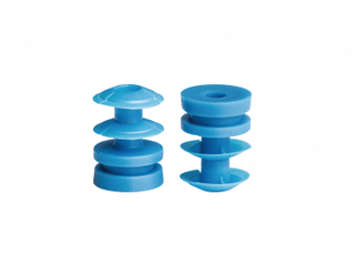 Test Tube&Cap
