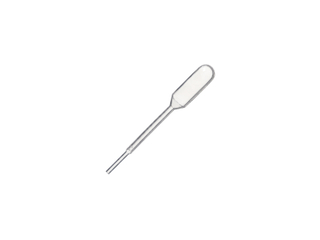 Transfer Pipette