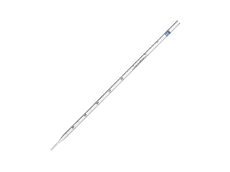 Serological Pipette