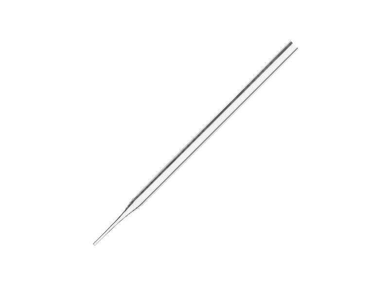 Serological Pipette