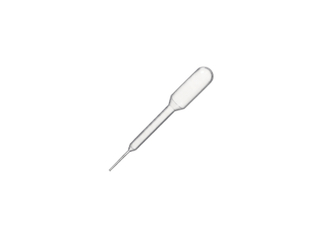 Transfer Pipette