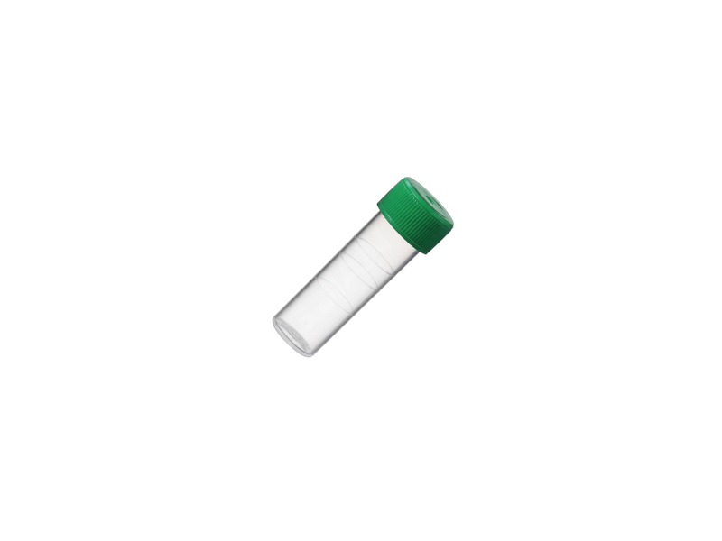 Test Tube