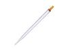 Serological Pipette