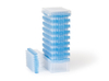 200μl Universal Tip, Pyrogen-free
