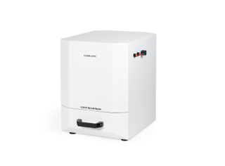 KJSC-D Barcode Reader