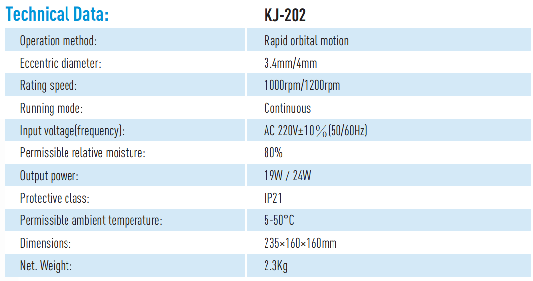 微信图片_20251029101638_161_145