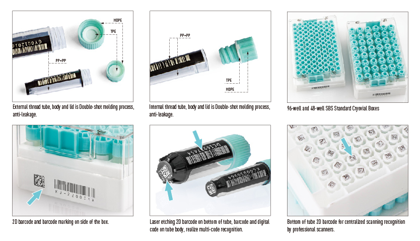 旧2025 KANGJIAN CATALOG-H-01